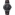 Union Glashütte Noramis Date Special Edition Paul Pietsch - D012.407.16.082.00