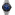 Union Glashütte Noramis Date Sport Automatic Blue - D012.907.11.047.02