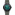 Union Glashütte Noramis Datum Sport Automatik Grün - D012.907.18.097.00