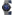 Union Glashütte Noramis Date Sport Automatique Set - D012.907.11.047.00