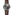 Union Glashütte Noramis Gangreserve Automatik Grau / Leder - D005.424.16.087.01