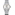Union Glashütte Noramis Power Reserve Automatic Silver / Stainless steel - D005.424.11.037.01