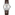 Union Glashütte Noramis Gangreserve Automatik Silbrig / Leder - D005.424.16.037.01