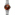 Union Glashütte Seris Date Automatic Brown - D013.207.11.296.00