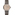 Union Glashütte Seris Date Automatique Gris - D013.207.17.026.00