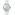 Union Glashütte Seris Date Automatique Nacre Blanche / Cuir - D013.207.16.116.00