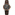 Union Glashütte Seris Small Second Automatic Stainless steel / Rose Gold - D905.228.46.081.01