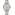 Union Glashütte Seris Petite Seconde Automatique Gris / Acier Inoxydable - D013.228.11.021.00