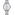 Union Glashütte Seris Kleine Sekunde Automatik mit Diamanten / Edelstahl - D013.228.61.116.00