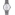Union Glashütte Seris Small Second Automatic with Diamonds / Milanaie - D013.228.61.116.02