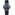 Union Glashütte Seris Kleine Sekunde Automatik schwarzes Perlmutt / Leder - D013.228.16.121.00