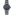 Union Glashütte Seris Kleine Sekunde Automatik schwarzes Perlmutt / Milanaise - D013.228.11.121.00