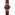 Union Glashütte Sirona Datum Automatik Rot mit Diamanten / Leder - D006.207.16.426.00