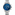 Union Glashütte Viro Chronograph Automatik Blau / Edelstahl - D011.414.11.041.00