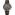 Union Glashütte Viro Chronograph Automatik Grau / Leder - D011.414.16.081.01