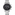 Union Glashütte Viro Chronograph Automatik Schwarz / Edelstahl - D011.414.11.051.00