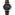 Union Glashütte Viro Chronograph Automatik Schwarz / Leder - D011.414.16.051.00