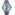 Union Glashütte Viro Chronograph Limitierte Edition Silvretta Classic 2021 - D011.414.16.031.09