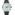 Union Glashütte Viro Chronograph Limitierte Edition Silvretta Classic 2022 - D011.414.16.010.09