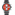Union Glashütte Viro Chronograph Limitierte Edition Silvretta Classic 2023 - D011.414.16.420.09
