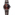 Union Glashütte Viro Datum 34mm Automatik Braun / Leder - D011.207.16.291.00