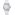 Union Glashütte Viro Datum 34mm Automatik Perlmutt - D011.207.16.111.00