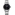 Union Glashütte Viro Datum 34mm Automatik Schwarz / Edelstahl - D011.207.11.051.00