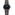 Union Glashütte Viro Datum 34mm Automatique Noir / Cuir - D011.207.16.051.00