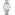 Union Glashütte Viro Datum 34mm Automatik Silbrig / Edelstahl - D011.207.11.031.01