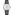 Union Glashütte Viro Datum 34mm Automatique Argenté / Cuir noir - D011.207.16.031.00