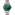 Union Glashütte Viro Datum 39mm Automatik Grün / Edelstahl - D017.407.11.091.00