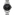 Union Glashütte Viro Date 39mm Automatic Black / Stainless steel - D017.407.11.051.00