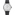 Union Glashütte Viro Date 39mm Automatic Silver / Black Leather - D017.407.16.031.00