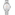 Union Glashütte Viro Datum 41mm Automatique Argenté / Acier Inoxydable - D011.407.11.031.01