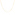 Venezianerkette 375/9 K Gelbgold 0.9mm - 4141.00110