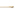 Venezianerkette diamantiert 750/18 K Gelbgold 1,1mm - 1141.00111