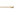 Venezianerkette diamantiert 750/18 K Gelbgold 1,3mm - 1141.00112