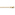 Venezianerkette diamantiert 750/18 K Gelbgold 1,4mm - 1141.00115