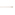Venezianerkette 750/18 K Rotgold 1.1mm - 1441.00111
