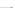 Venezianerkette diamantiert 750/18 K Weissgold 1.4mm - 1241.00115