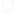 Box Chain 925 Silver 1.5mm - KE-925-228