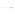 Venezianerkette diamantiert 750/18 K Gelbgold 0.6mm - CVE1001
