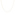 Venezianerkette diamantiert 750/18 K Gelbgold 0.6mm - CVE1001