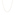 Venezianerkette diamantiert 750/18 K Rotgold 1.0mm - CVE3004
