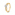 Engagement Ring 750/18 K Yellow and White Gold with Diamonds 0.72 ct H/si - CG128