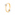 Verlobungsring 750/18 K Gelbgold mit Diamant 0.25 ct H/si - SO-082189-25-GG
