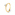 Verlobungsring 750/18 K Gelbgold mit Diamant 0.30 ct H/si - SO-081962-03-GG