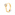 Verlobungsring 750/18 K Gelbgold mit Diamanten 0.18 ct H/si - SO-097256-GG