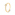 Bague de fiançailles or jaune 750/18 ct avec diamants 0.22 ct H/si - SO-097514-GG