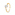 Verlobungsring 750/18 K Gelbgold mit Diamanten 0.23 ct H/si - RI-55331-GG